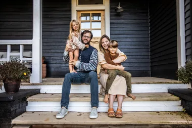 10 expert tips for first time home buyers
