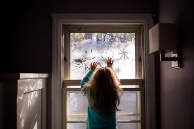 4 budget ways to stop heat escaping from your windows