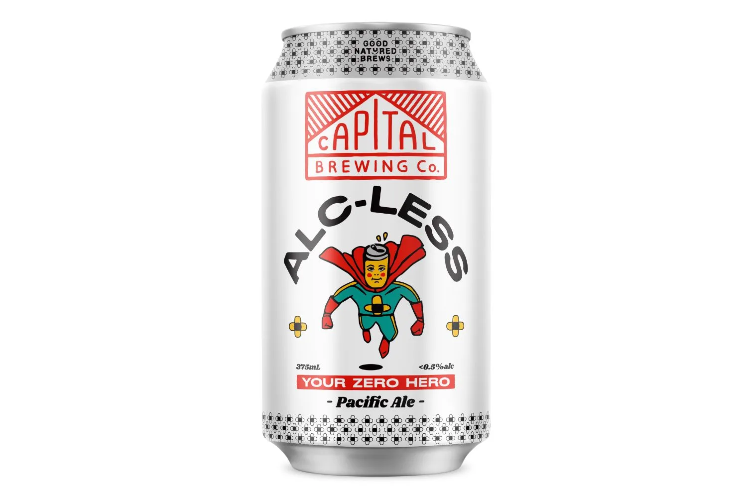 alc-less-capital-brewing-co-non-alcoholic-beer-can