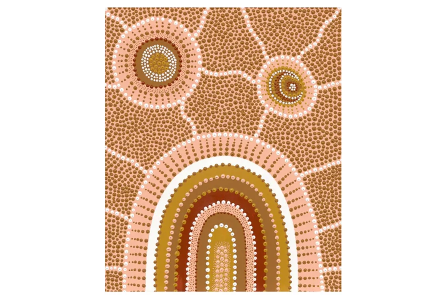 indigenous Australian artists