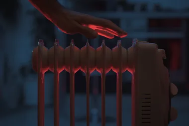 Winter warning: 6 out of 15 electric heaters fail safety tests