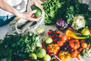 The veggies you need to grab now or you’ll miss out