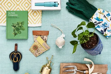 11 Father’s Day gardening gifts for the dad with a green thumb