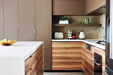 Amazon Prime Day: The best kitchen appliances deals for foodies in 2022
