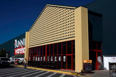 Bunnings sausage sizzle is set to become more expensive