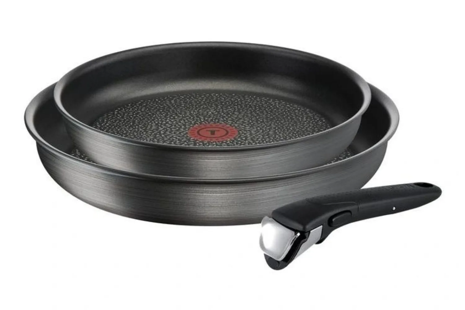 tefal-ingeio-elegance-frypan-set