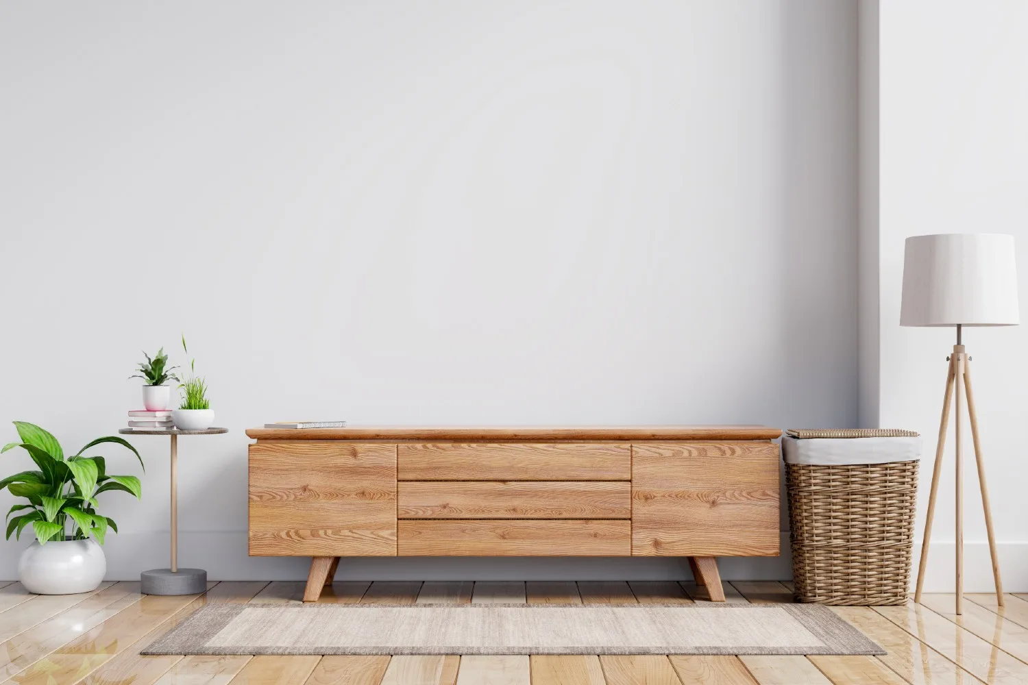 property styling tricks