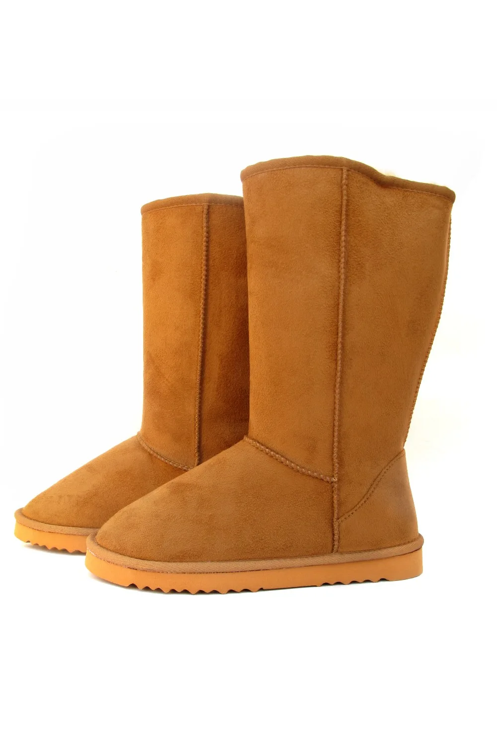 how to clean ugg boots