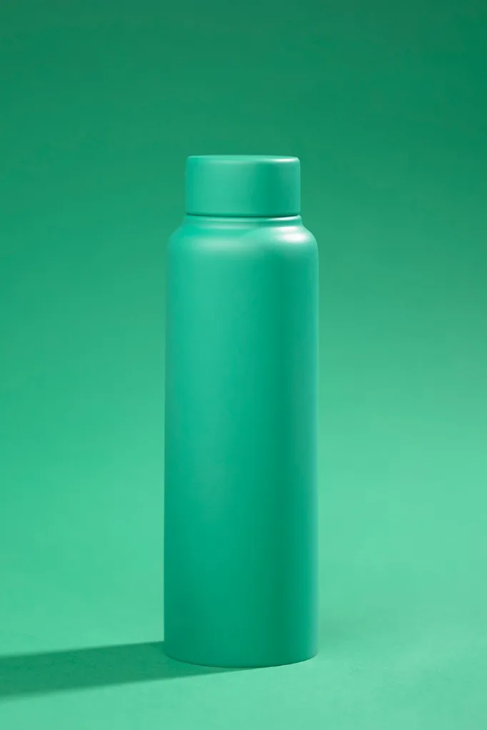 plastic swaps reusable drink bottle