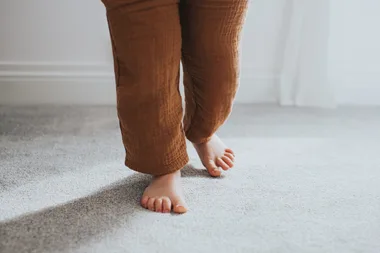 Can mouldy carpet be saved? Here’s what you need to know