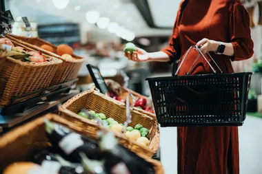 This genius app will save you money on your groceries every week