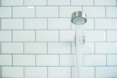 Forget vinegar, this is the most natural way to clean your home
