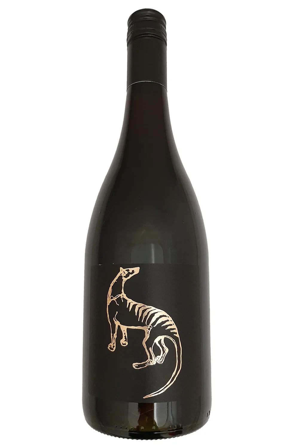 https://www.danmurphys.com.au/product/DM_86348/small-island-pinot-noir?isFromSearch=true