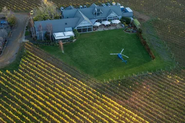 How to spend the ultimate weekend away in Tasmania