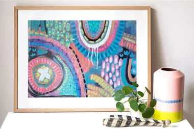5 stunning puzzles you’ll want to frame