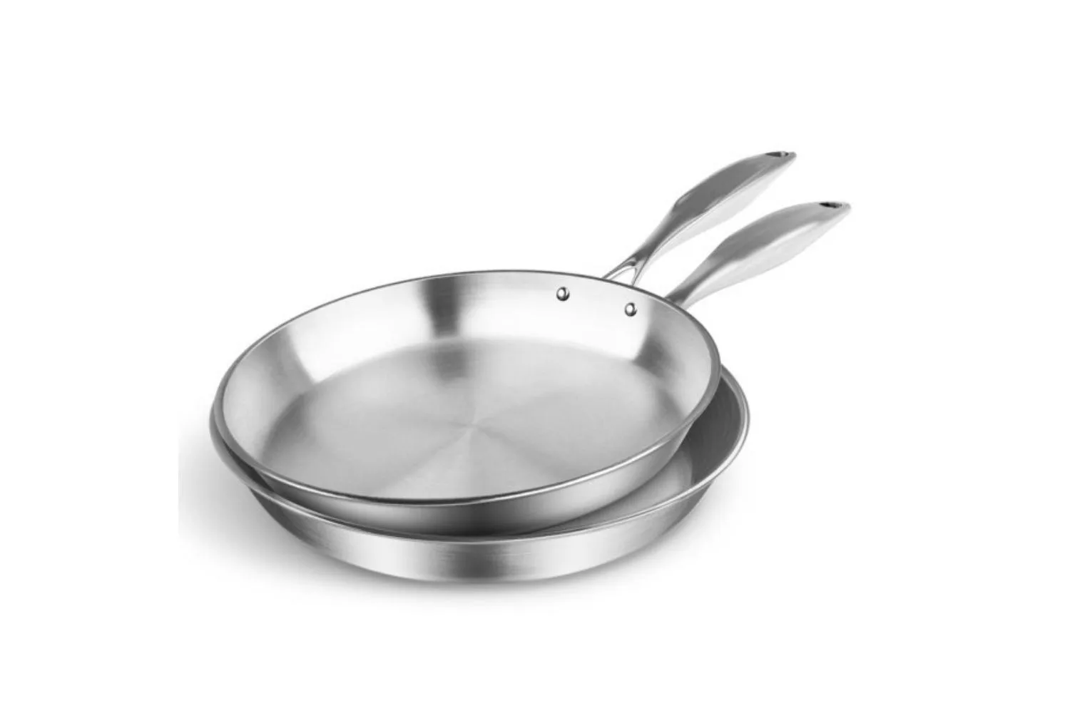 stainless-steel-fry-pan-top-grade-induction-cooking