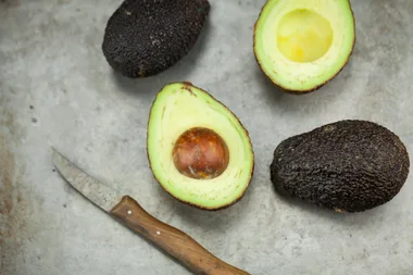 10 clever hacks to make food last longer as grocery prices rise