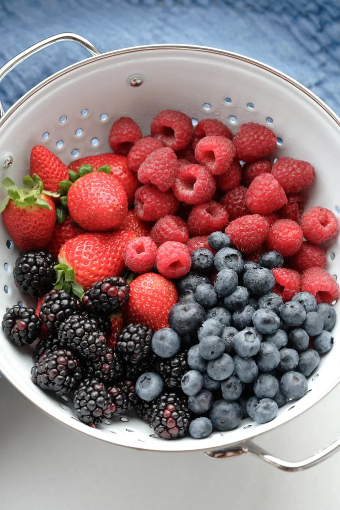 waste less food