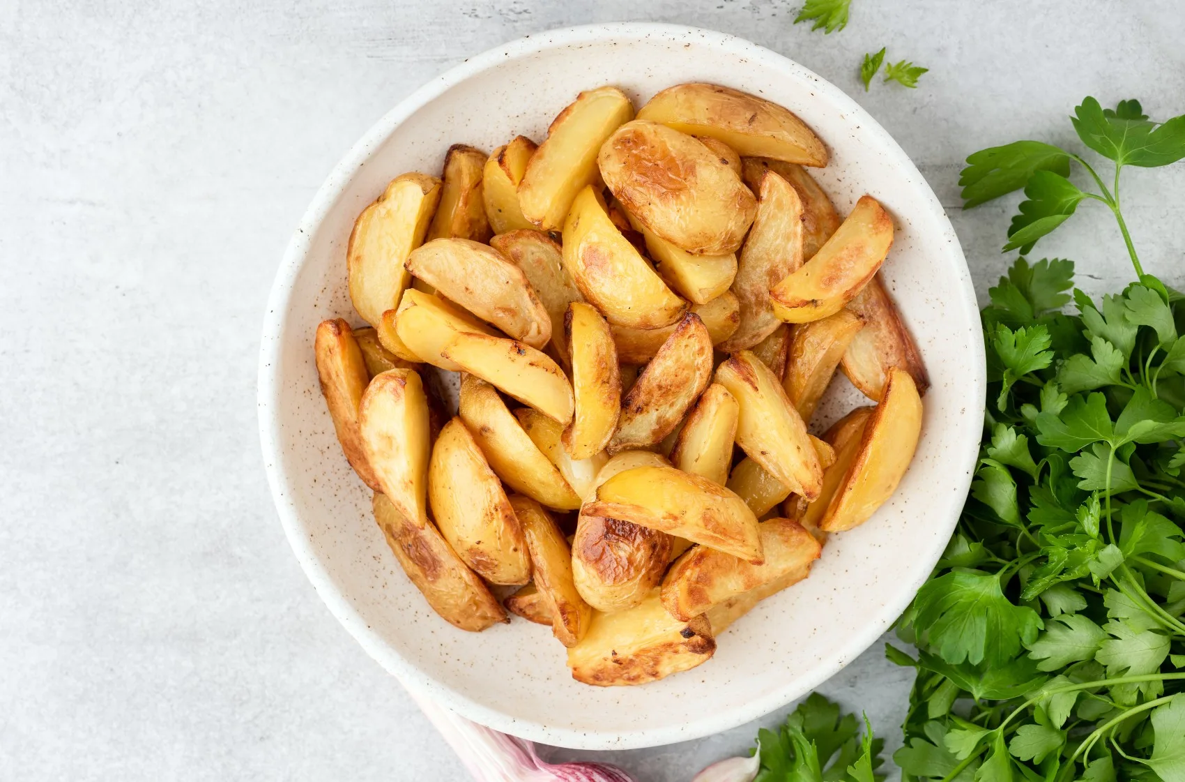 The little-known oven setting that will ‘air fry’ your food