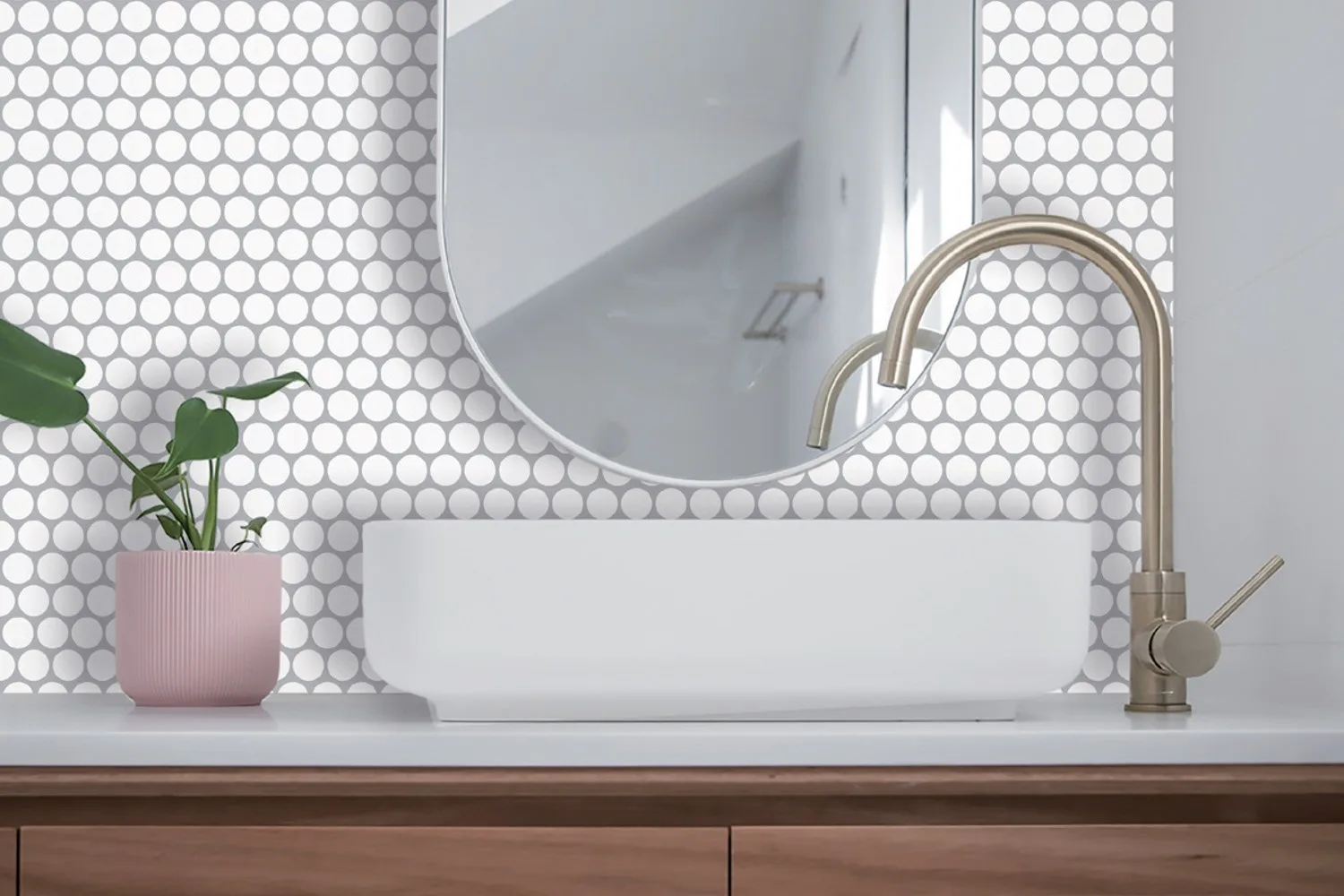 Kmart’s new DIY range has landed