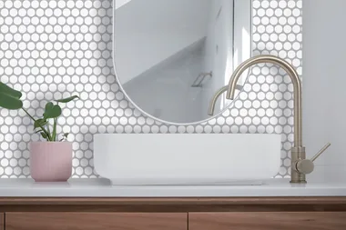 Kmart’s new DIY range has landed