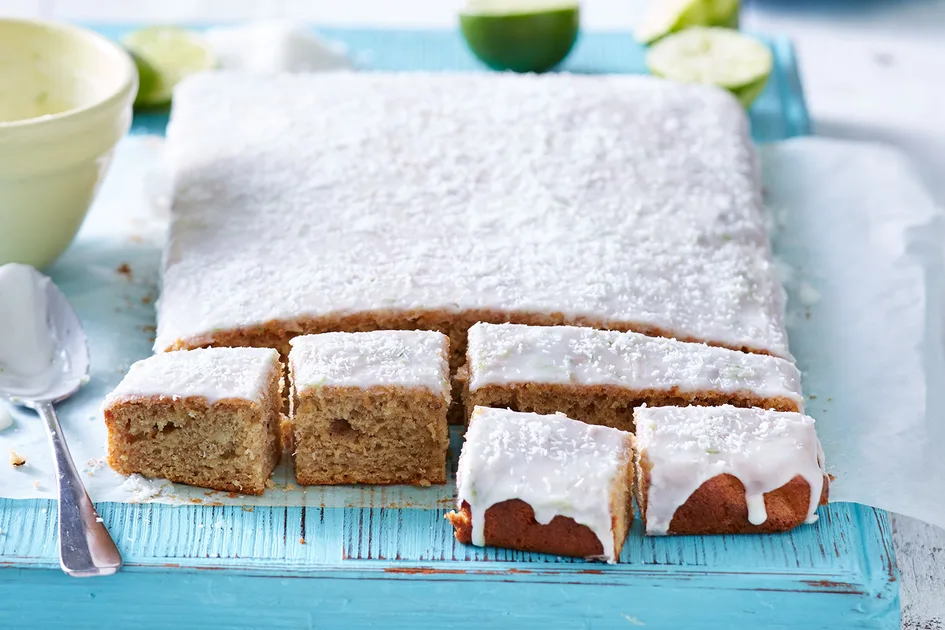 Banana cake recipe Recipe | Better Homes & Gardens Australia