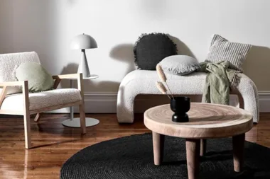 The best area rugs to freshen up your living space in an instant