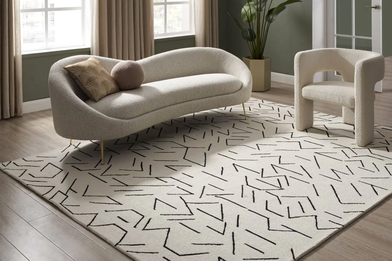 castlery-rug-tufted