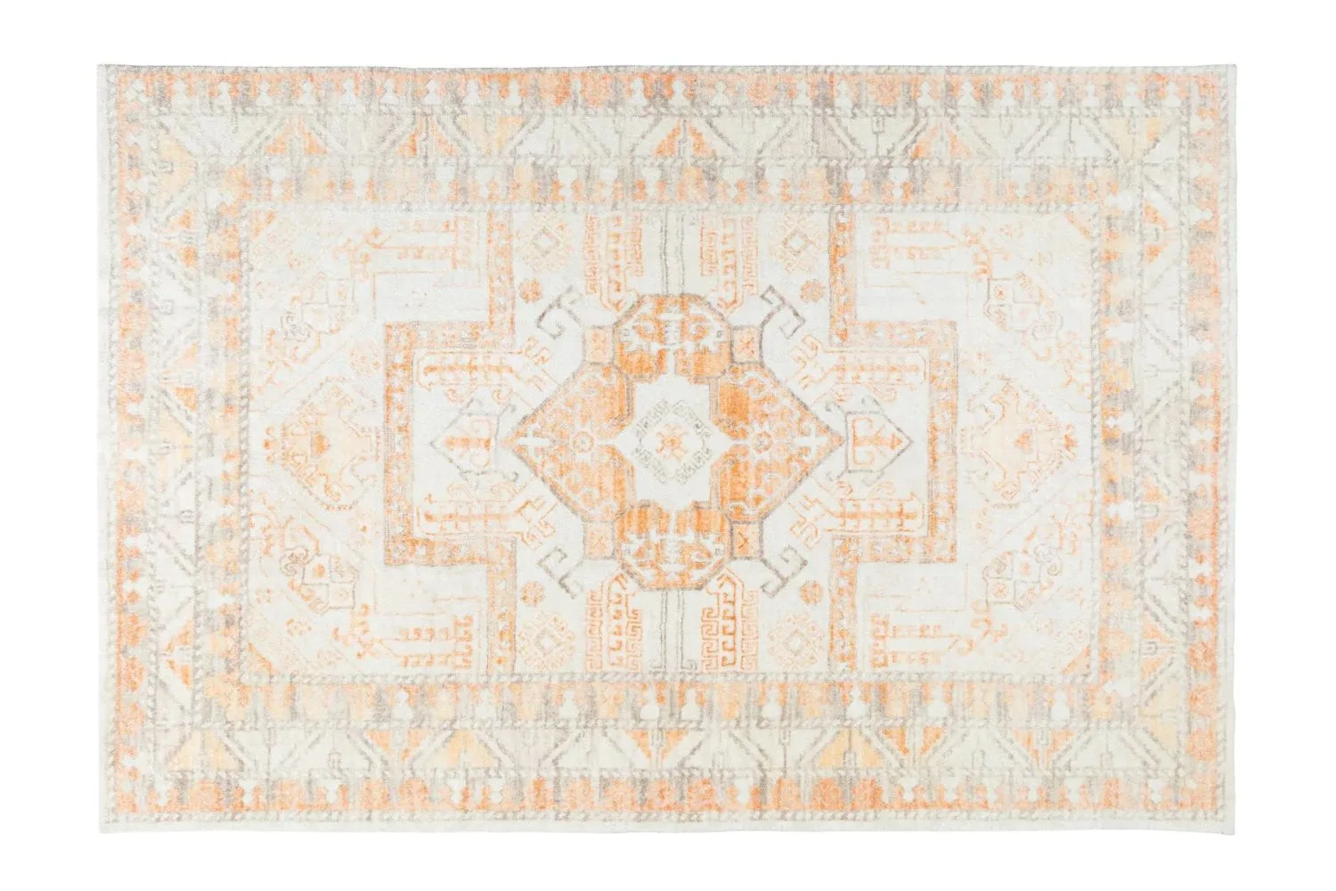 orange-beige-rug