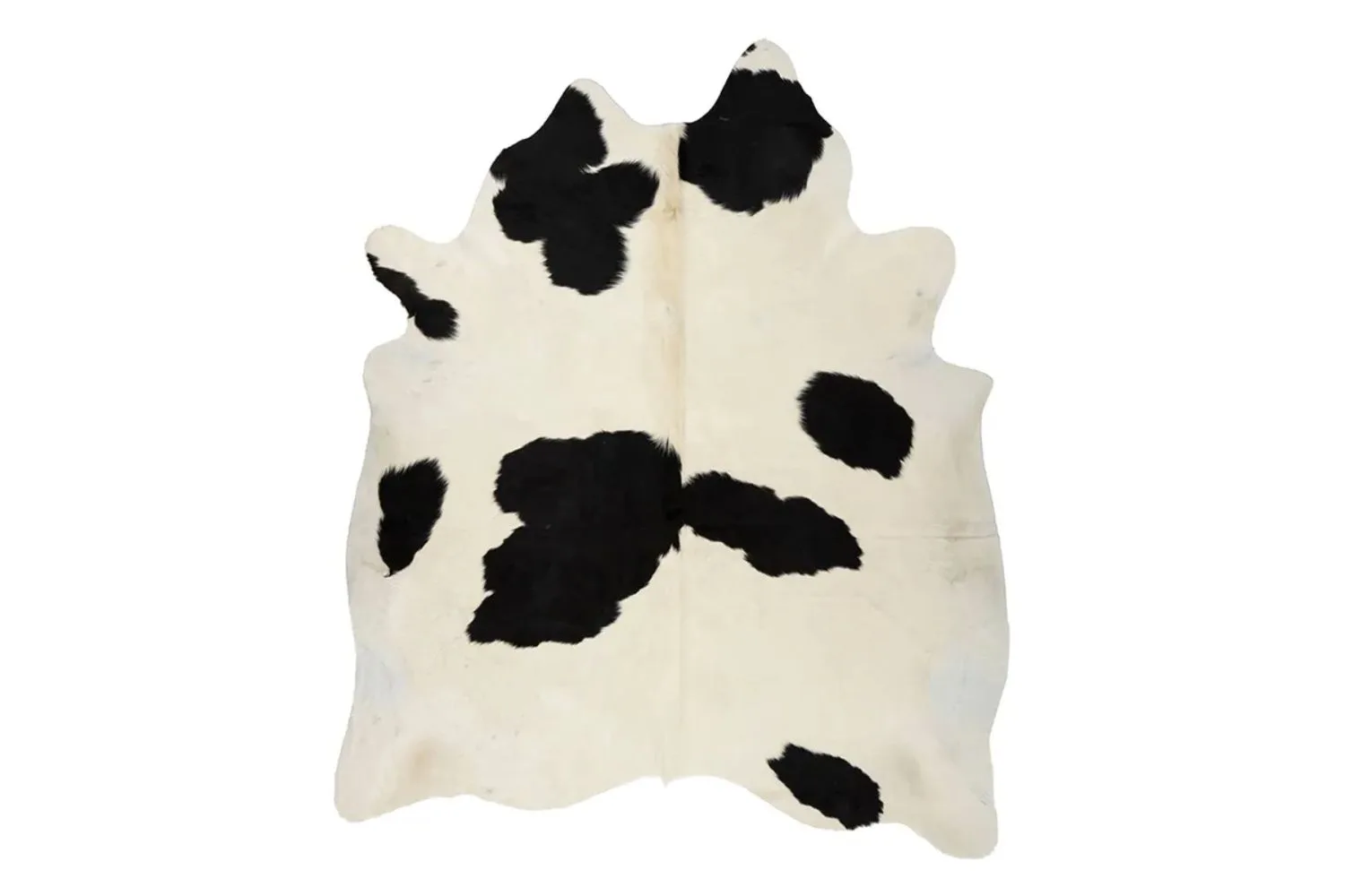 zanui-cowhide-rug