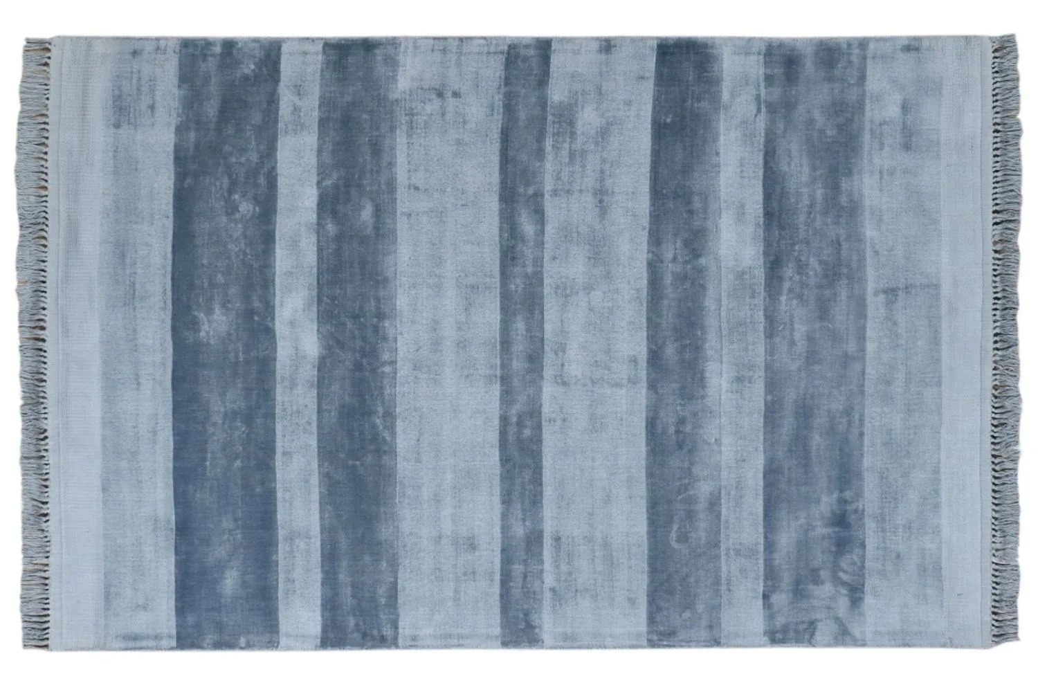 silk-loom-blue-rug