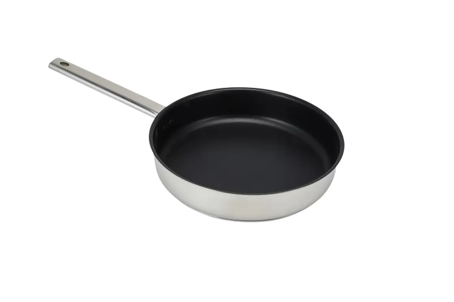 best frypan