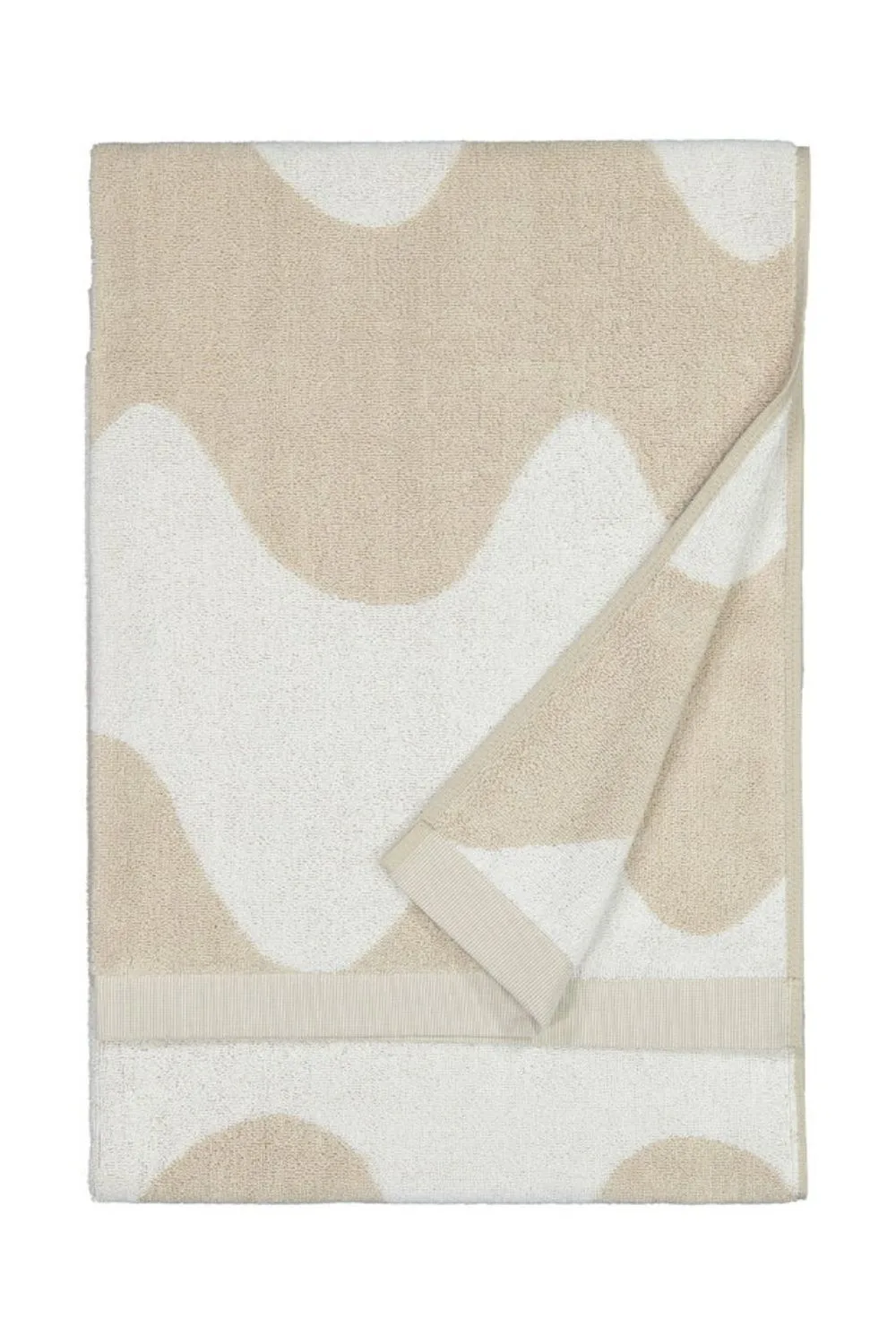 marimekko-bath-towel