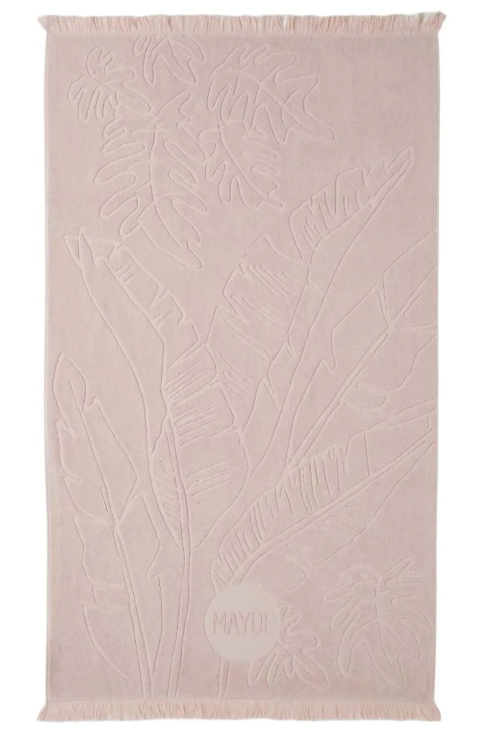 bath-towel-pink