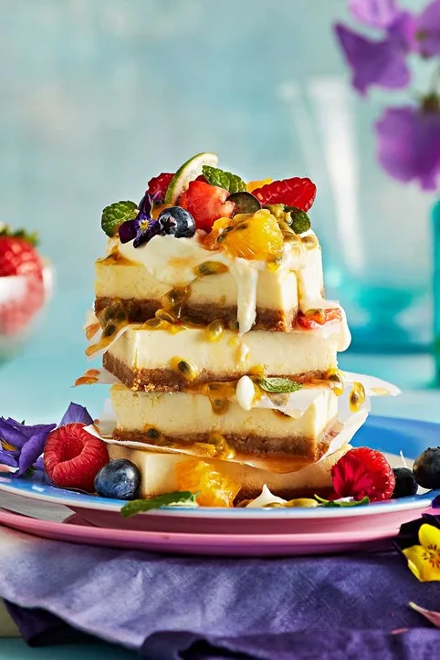 best cheesecake