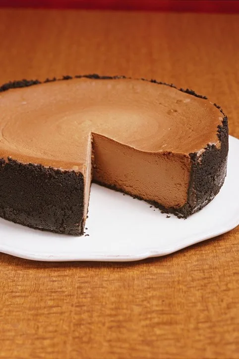 best cheesecake