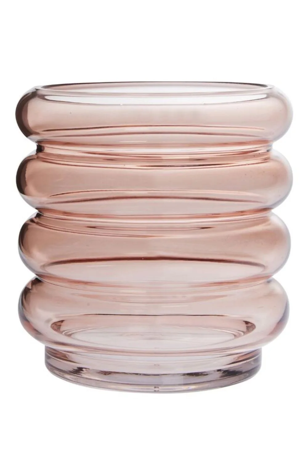 glass-pink-vase-freedom