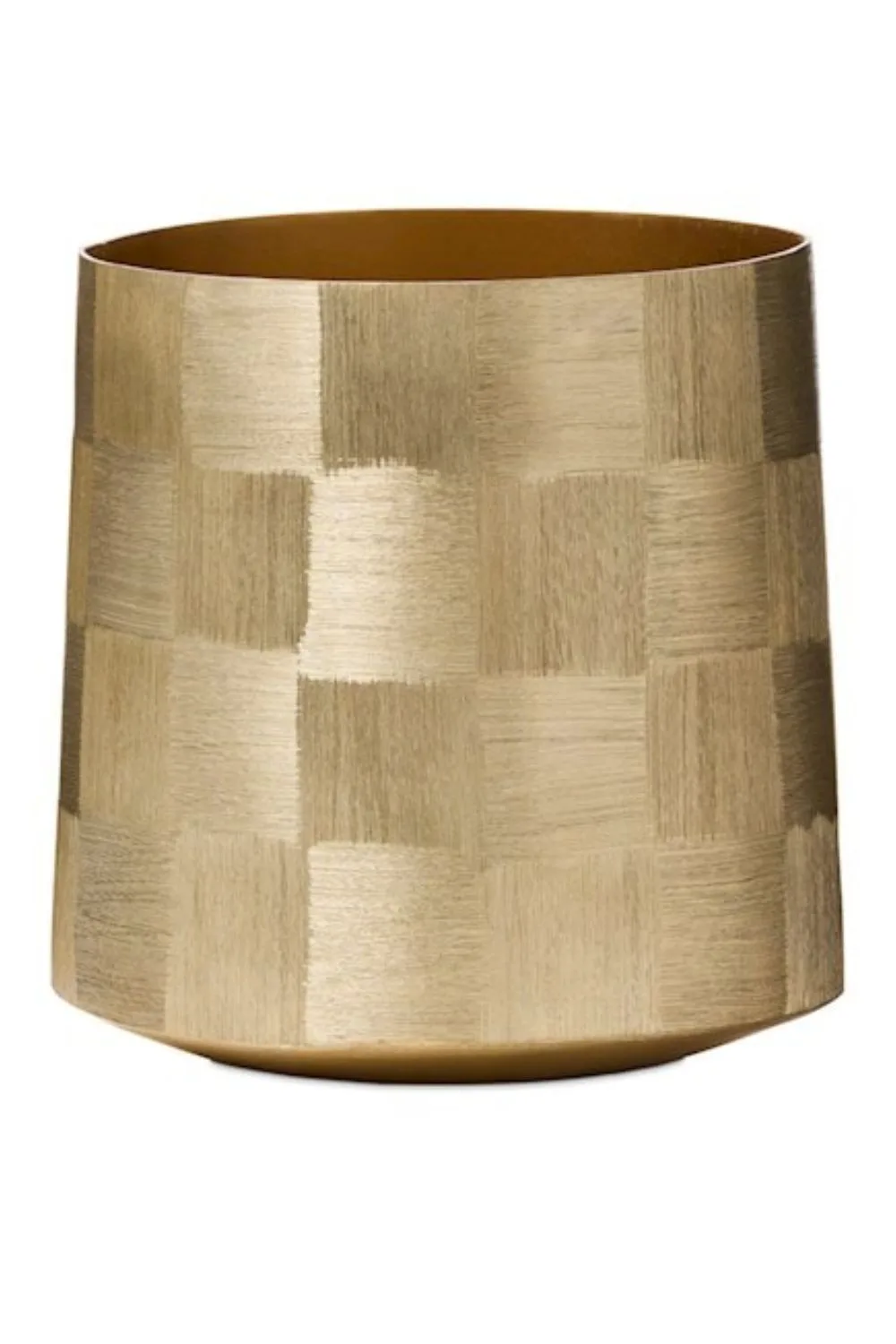 gold-metal-pot