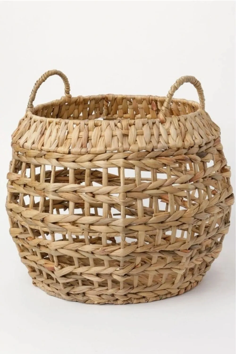 myer-basket-planter