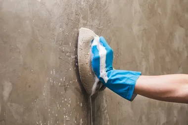The biggest myth about dangerous black mould