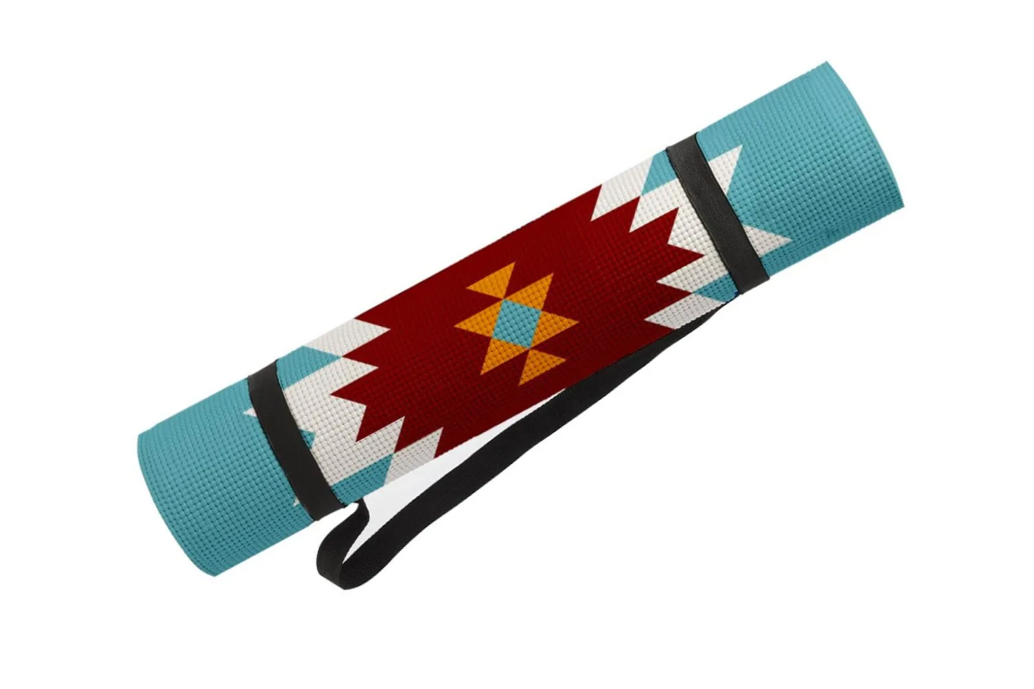 doiy-yoga-mat