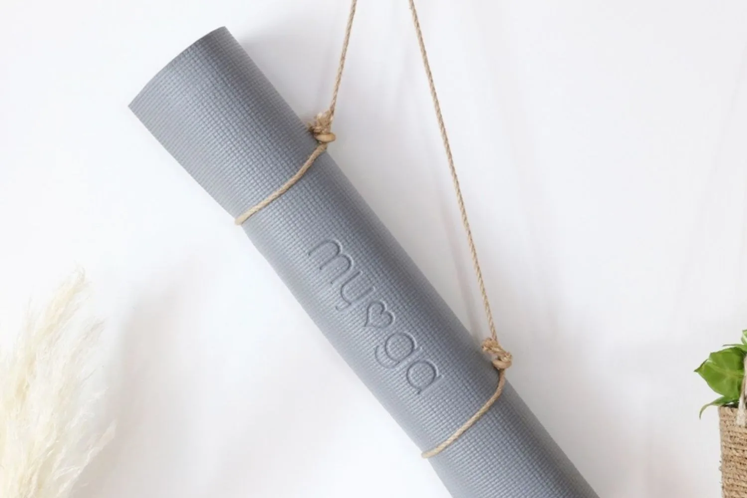 grey-yoga-mat-hardtofind