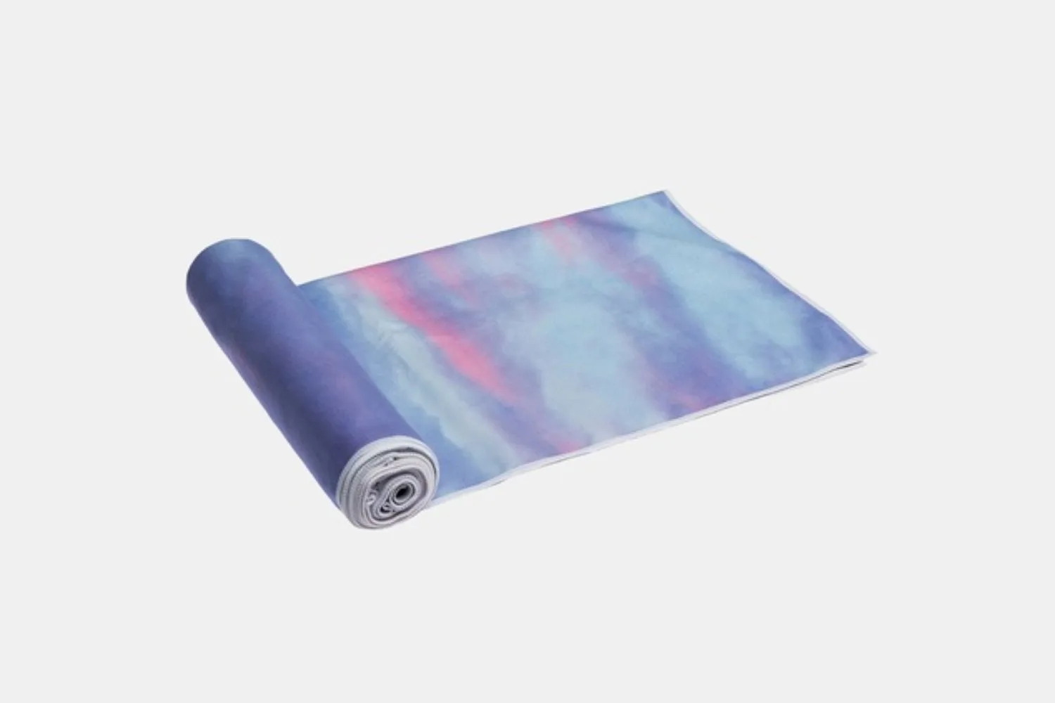 yoga-mat-towel