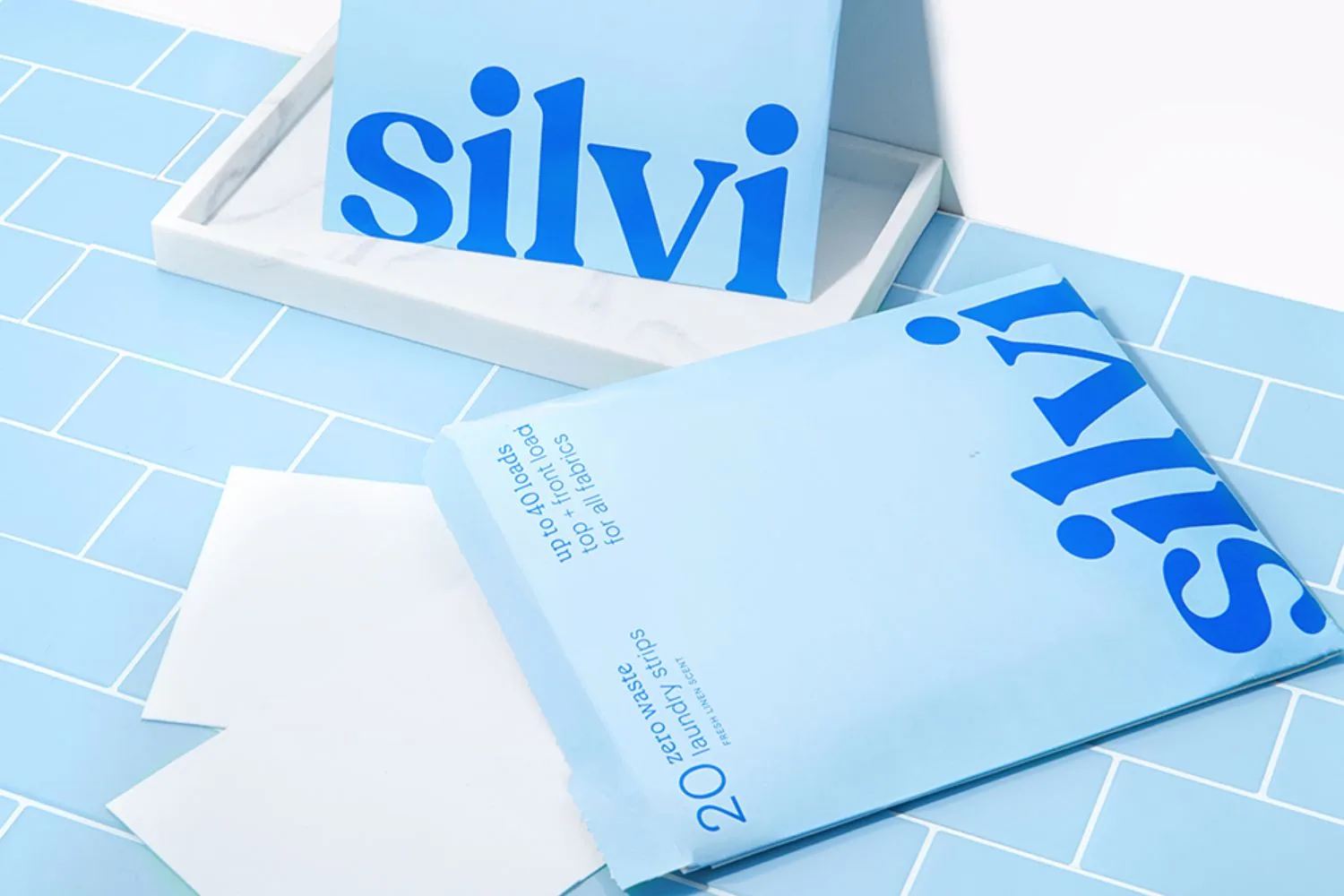 silvi-laundry-strips