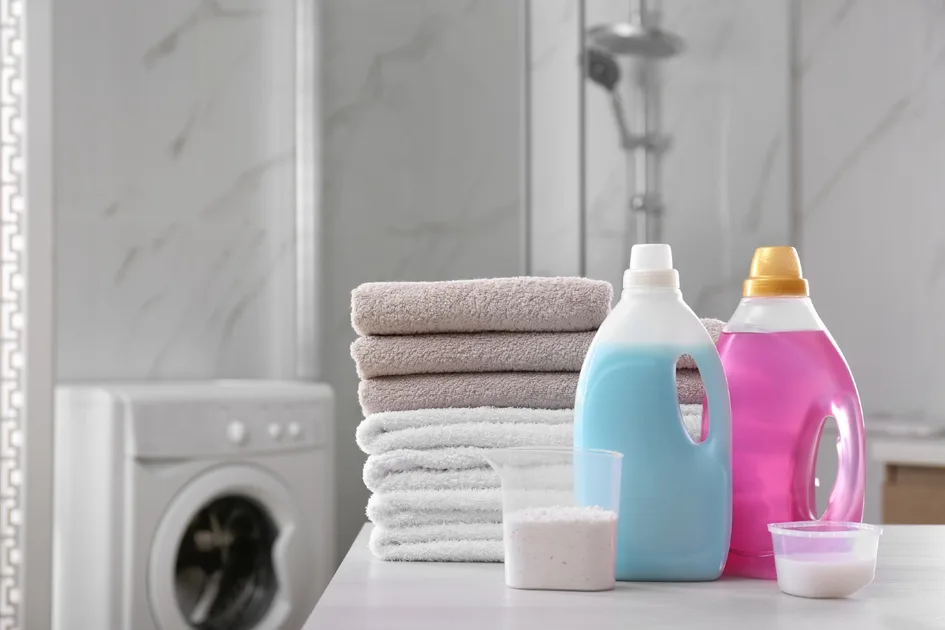 Powder vs liquid laundry detergent Which is better?