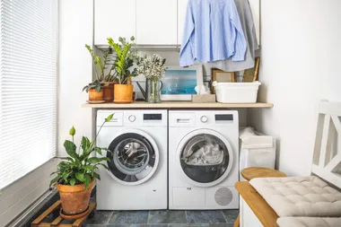 These little balls of goodness will make your washing dry faster