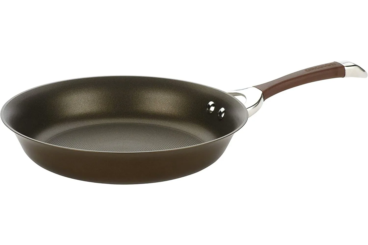 circulon-open-french-skillet