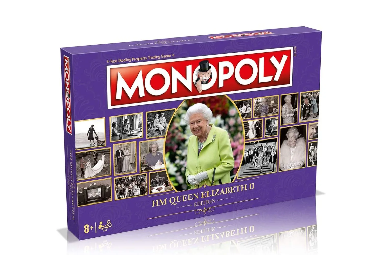 monopoly-queen-elizabeth-ii