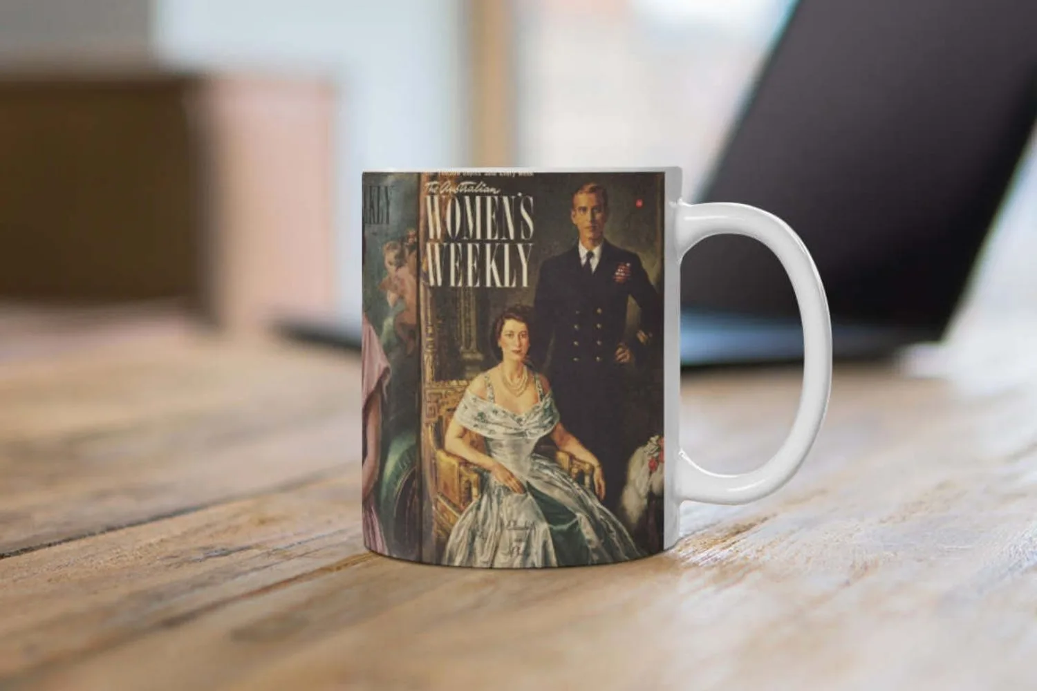 womens-weekly-queen-elizabeth-cover-mug