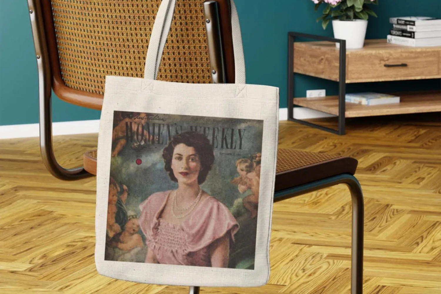 tote-bag-womens-weekly-queen-elizabeth-ii